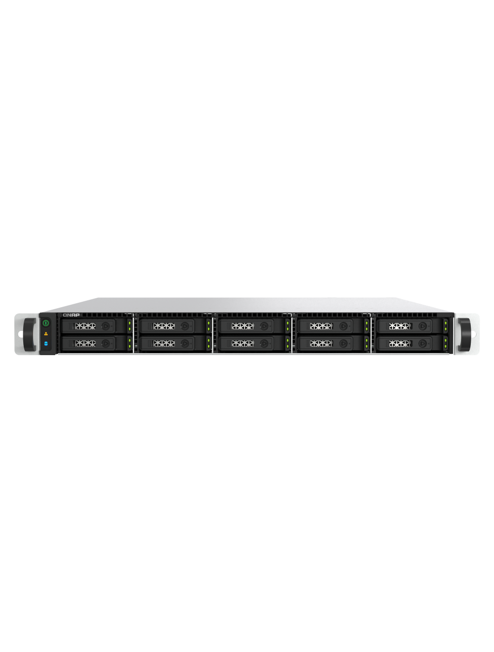 TS-h1077AFU-R7-32G