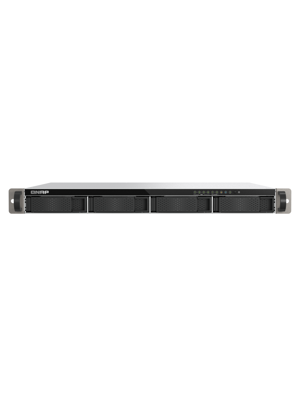 TS-h665U-RP-8G