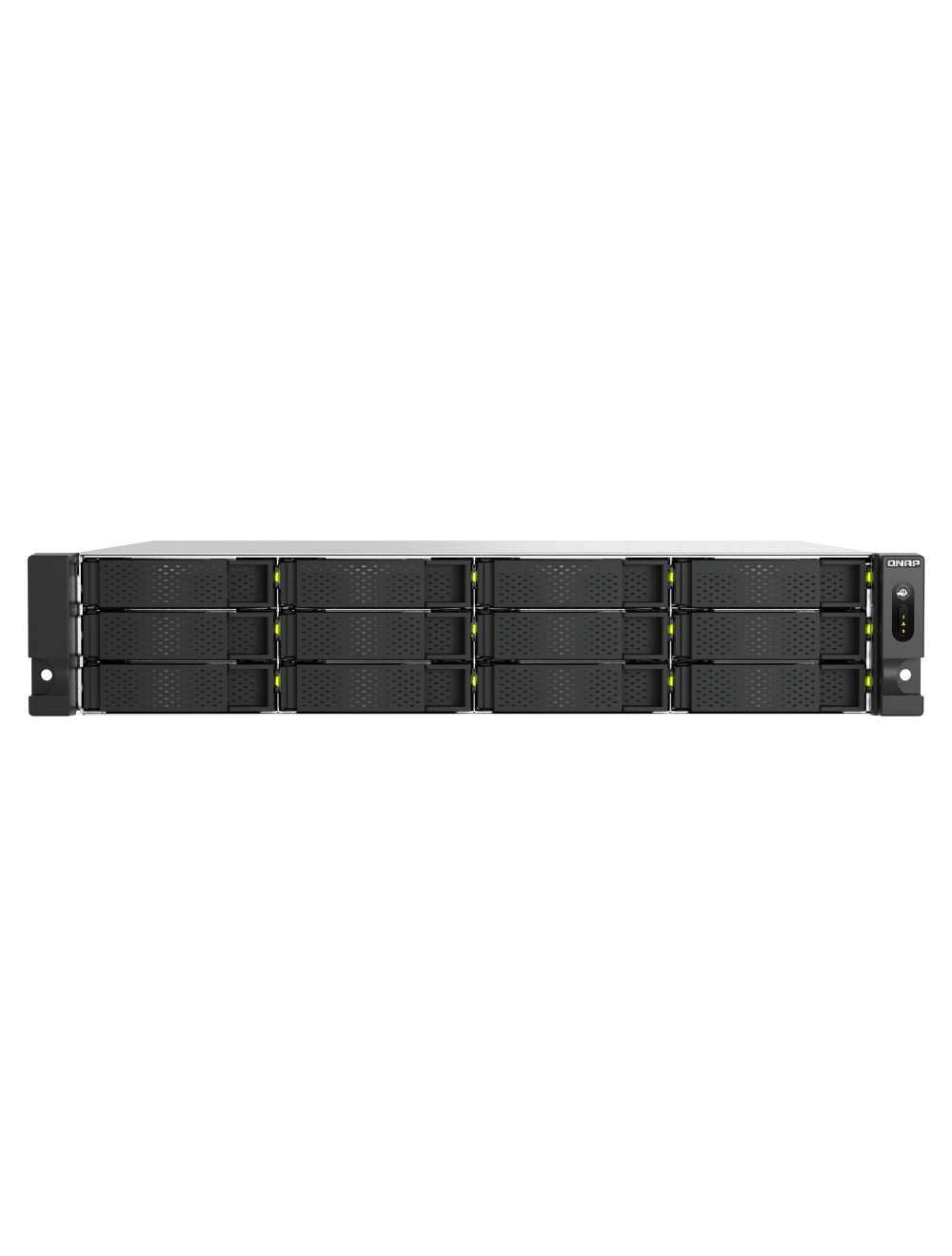 TS-h1465U-RP-8G