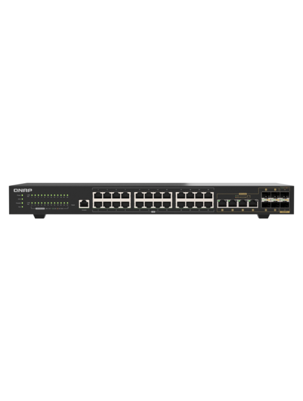 QSW-M2130-4C2S24T