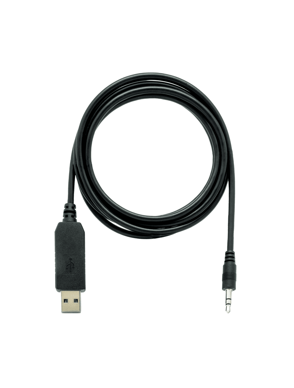 CAB-CONSOLE-UPJ-1M8