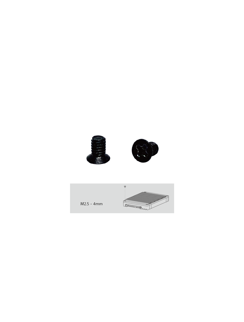 SCR-FLM25P045A-96