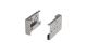 SP-EAR-QSW2FOR1-01
