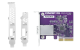 QXP-400eS-A1164