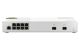 QSW-M2108-2S