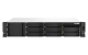 TS-873AeU-RP-4G