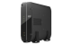 QNAP TS-410E-8G | 2.5GbE, 4-Bay 2.5