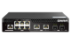 QSW-M2106R-2S2T