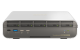 TBS-h574TX-i5UC-05S01