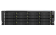 QNAP TS-h1677AXU-RP-R7-32G | 10GbE, 16-Bay, ZFS, AMD Ryzen CPU, 32GB RAM, M.2 Slots, PCIe Slots, Redundant Power, 2U Rackmount