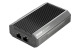QNA-UC10G2SF