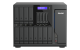 TVS-AIh1688ATX-U9-32G