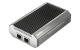 QNA-UC10G2T