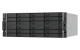 TS-h2477AXU-RP-R7-32G
