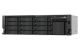 TS-h1655XeU-RP-8G