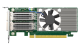 QXG-100G2SF-BCM