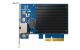 QXG-10G1TD