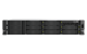 TS-h1073BXeU-RP-8G