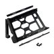 TRAY-35-NK-BLK001