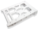 SP-X20-TRAY