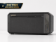 TS-867X-4G