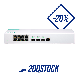 QSW-308-1C