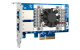 QXG-10G2T