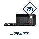 TS-673A-SW5T