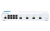 QSW-M408S