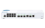QSW-M408-2C