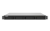 TS-432PXU-2G