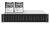 TS-h2490FU-7302P-64G