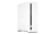 TS-133