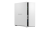QNAP TS-233 | 2-Bay, 1GbE, ARM CPU, Home NAS