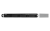 TS-464eU-8G