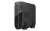 QNAP TS-410E-8G | 2.5GbE, 4-Bay 2.5