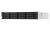 TS-h1887XU-RP-E2334-16G