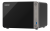 QNAP TS-AI642-8G | 2.5GbE, 6-Bay, 8-Core ARM CPU + NPU, 8GB RAM, PCIe Slot, AI NAS
