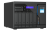 TS-855X-8G