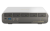 TBS-h574TX-i5UC-05S02