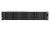 QNAP TS-h1277AXU-RP-R5-16G | 10GbE, 12-Bay, ZFS, AMD Ryzen CPU, 16GB RAM, M.2 Slots, PCIe Slots, Redundant Power, 2U Rackmount