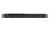 TS-h765eU-8G