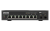 QSW-L3208-2C6T