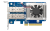 QXG-10G2SF-NXE