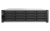 ES1686dc-R2-2142IT-96G