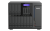 TVS-AIh1688ATX-U9-32G