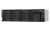 TS-h1655XeU-RP-8G