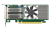 QXG-100G2SF-BCM