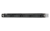 TS-432XeU-4G