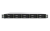 TS-h1077AFU-R7-32G